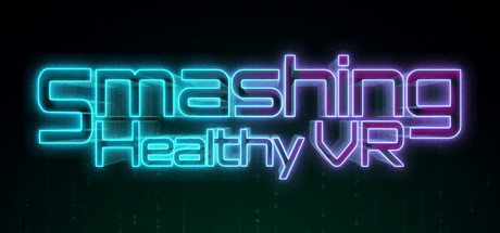 Smashing Healthy VR Cheat Engine/CT