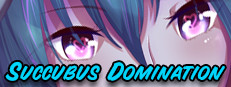 Succubus Domination