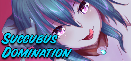 Succubus Domination banner image