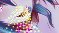 Screenshot #1