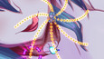 Screenshot #3