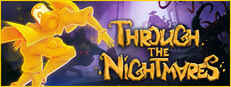 Through the Nightmares
