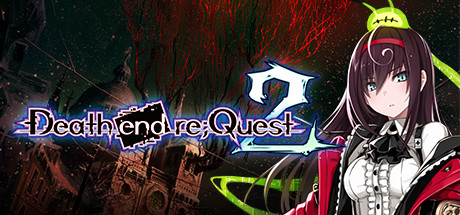 Image for Death end re;Quest 2