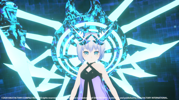 Death end re;Quest 2 — screenshot 2