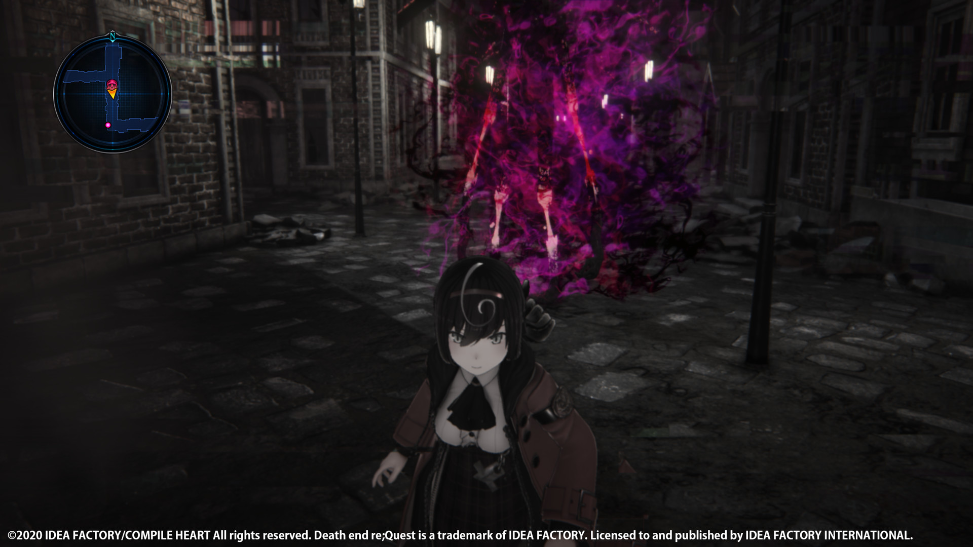 Screenshot 5 of 10