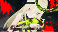 Screenshot #6