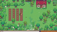 Screenshot #6