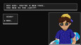 Screenshot #2