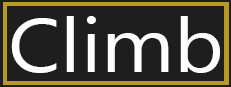 Climb
