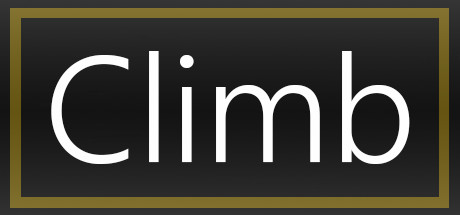 Climb crack status