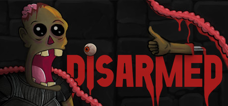 Disarmed Cheat Engine/CT