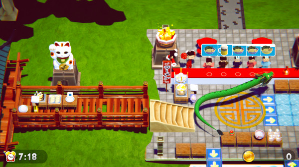 Screenshot 30
