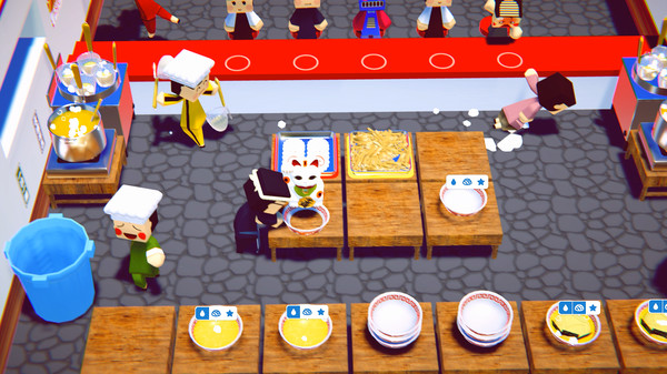 Screenshot 22