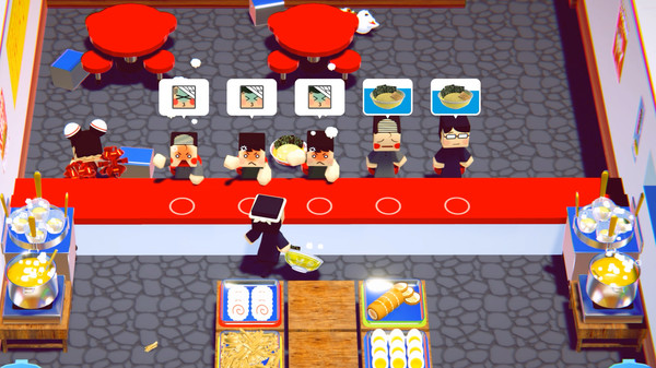 Screenshot 17