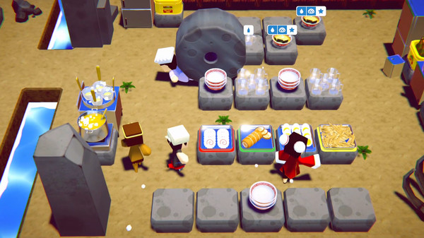 Screenshot 25