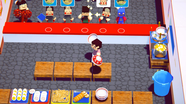 Screenshot 27