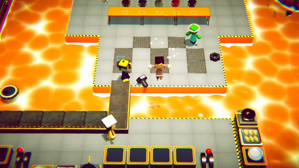 Screenshot 26