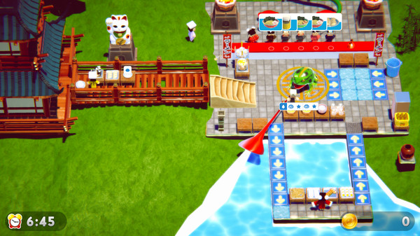 Screenshot 21