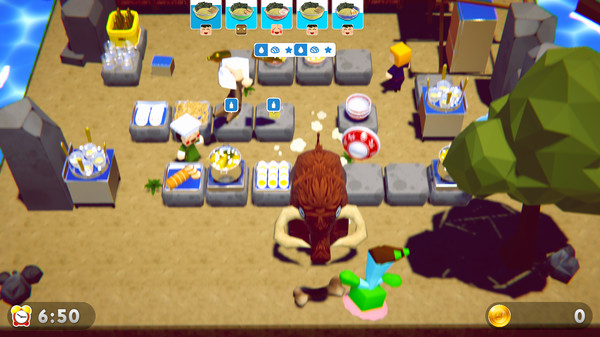 Screenshot 29