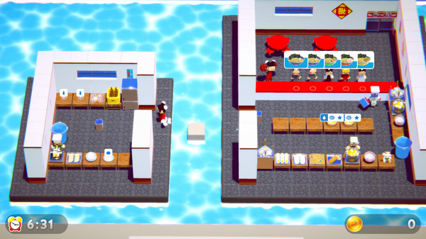 Screenshot 28