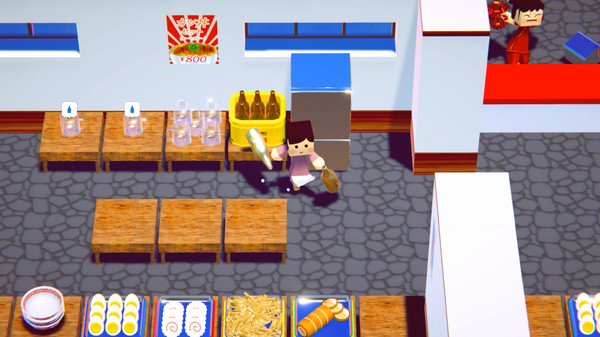 Screenshot 23