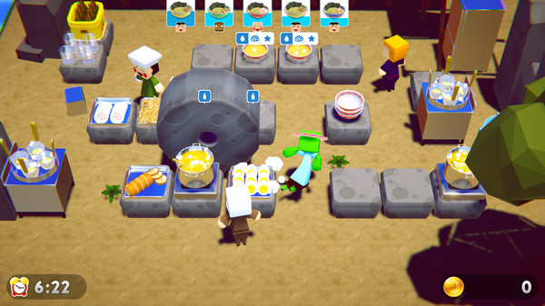 Screenshot 18