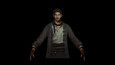 Screenshot #5