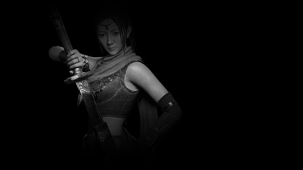 紫塞秋风 The Wind Road Soundtrack