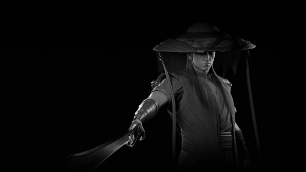紫塞秋风 The Wind Road Soundtrack