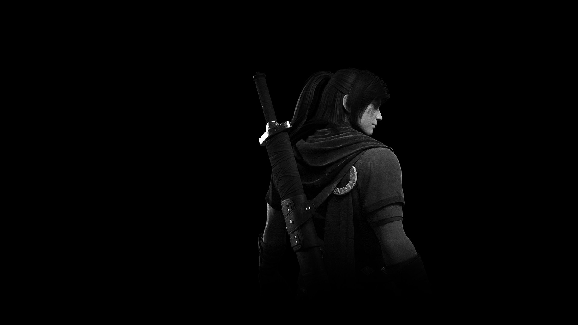 紫塞秋风 The Wind Road Soundtrack Featured Screenshot #1