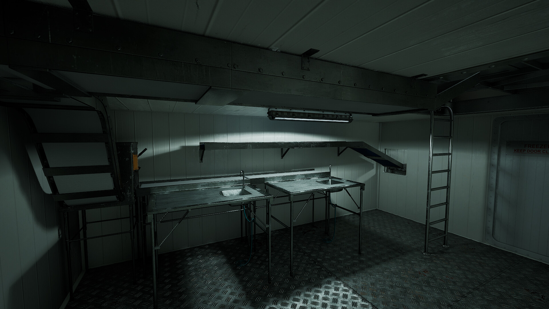 Ships At Sea screenshot #8