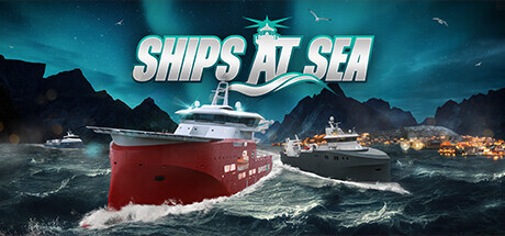 ships-at-sea