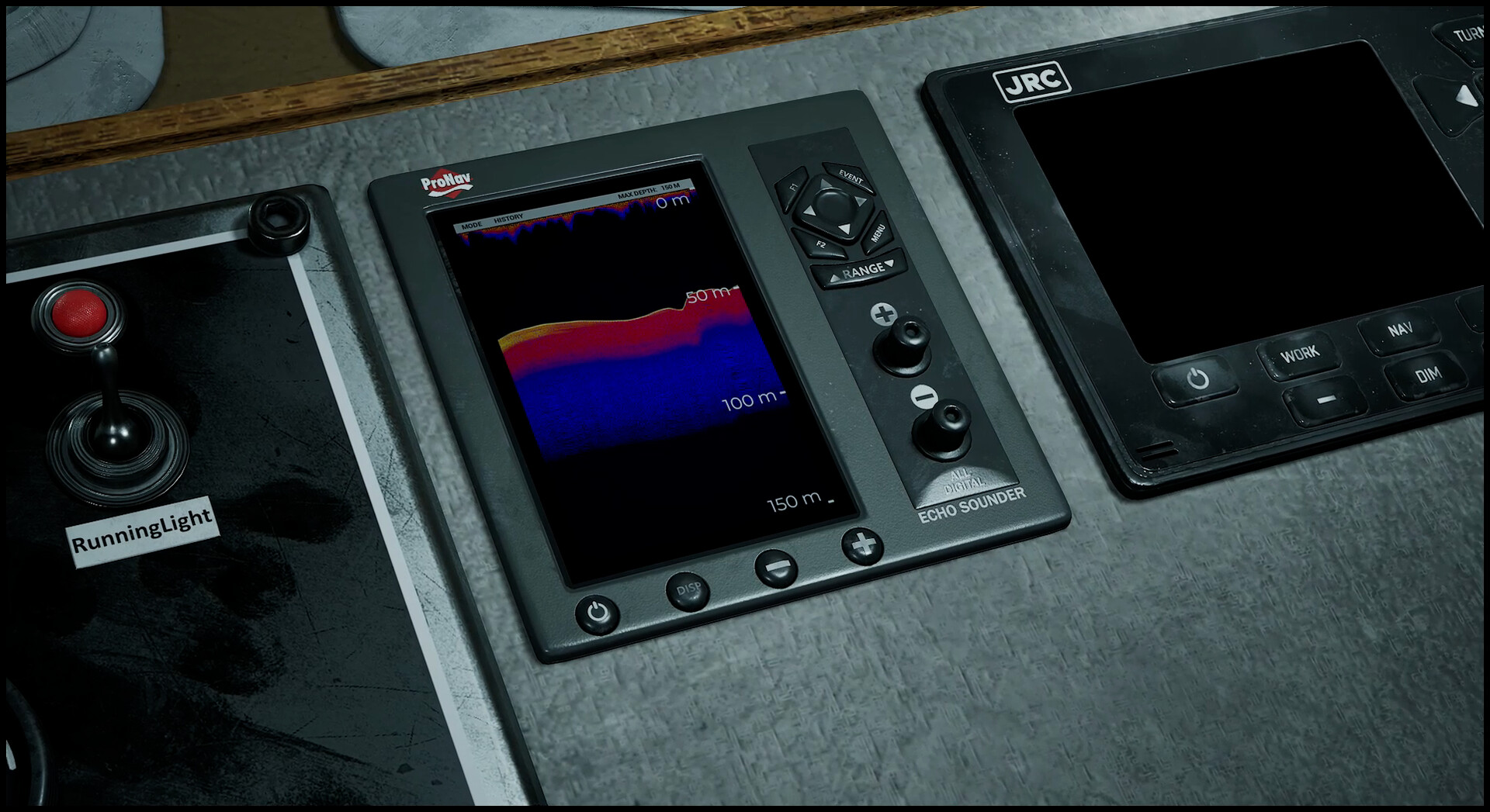 Ships At Sea screenshot #9