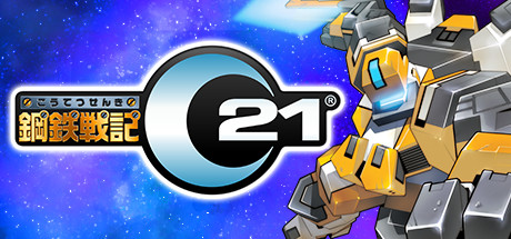 真作】☆弦田英太郎油彩10号うしろむきらふ一水会常任委員☆C21