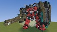 Screenshot #6