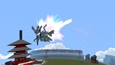 Screenshot #5