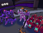 Screenshot #4