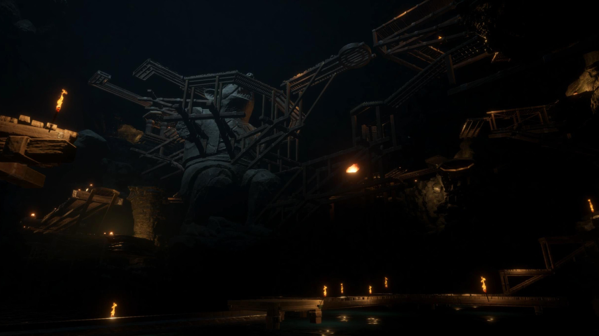 亦春秋 Power Of Seasons screenshot #7