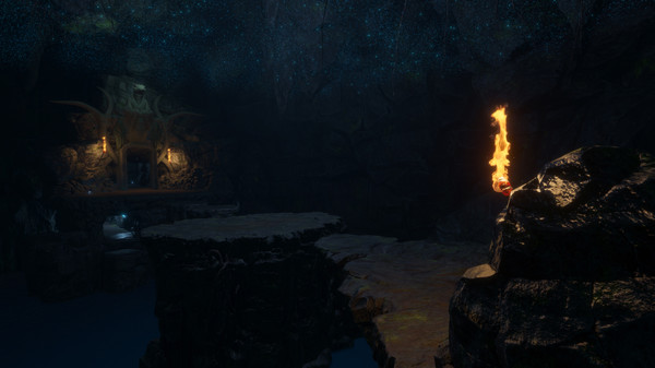 亦春秋 Power Of Seasons-游戏截图