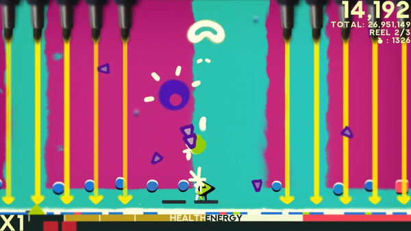 screenshot10