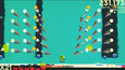 Screenshot #6