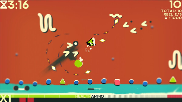 screenshot9