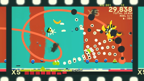 screenshot5