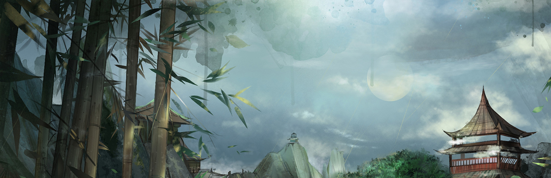 《懒人修仙传2(Lan Ren Xiu Xian Chuan 2)》1.0.6.8