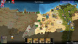 Screenshot 26
