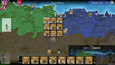 Screenshot 22