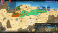 Screenshot 24