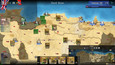 Screenshot 27