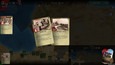Screenshot #8