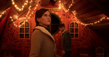 screenshot4